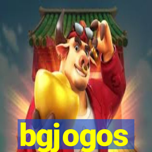 bgjogos