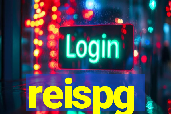 reispg