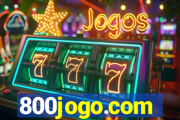 800jogo.com