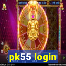 pk55 login