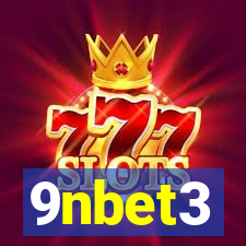 9nbet3