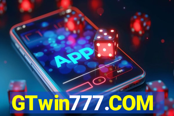 GTwin777.COM