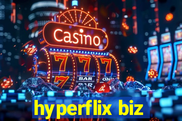 hyperflix biz