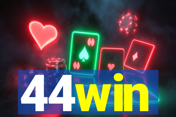 44win