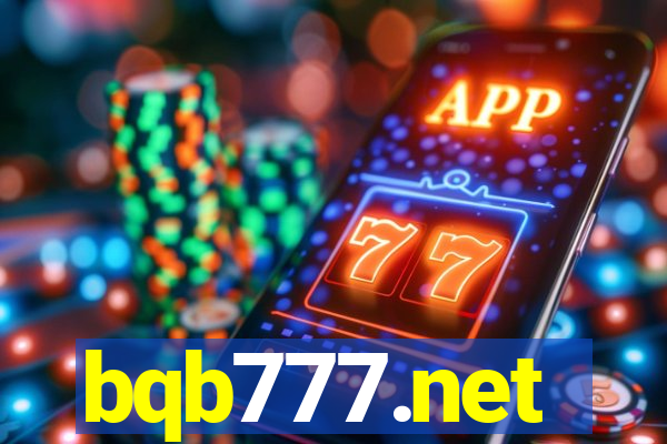 bqb777.net