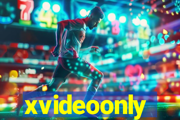 xvideoonly