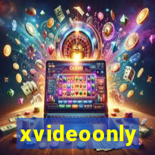 xvideoonly