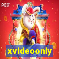 xvideoonly