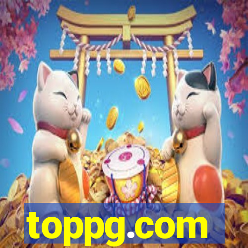 toppg.com