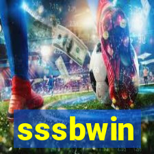 sssbwin