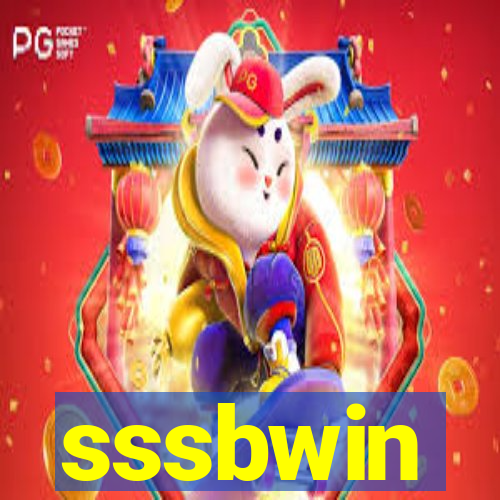 sssbwin