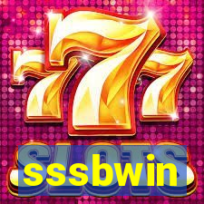 sssbwin