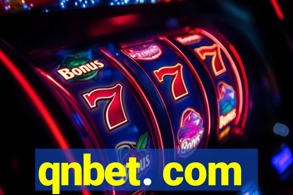 qnbet. com