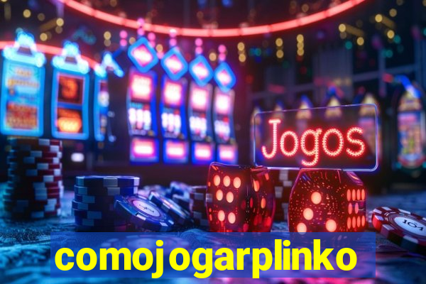 comojogarplinko