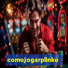 comojogarplinko