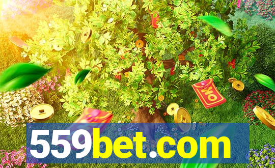 559bet.com