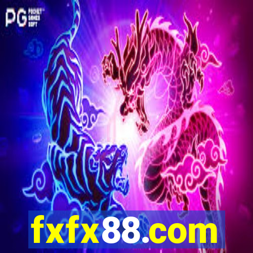 fxfx88.com