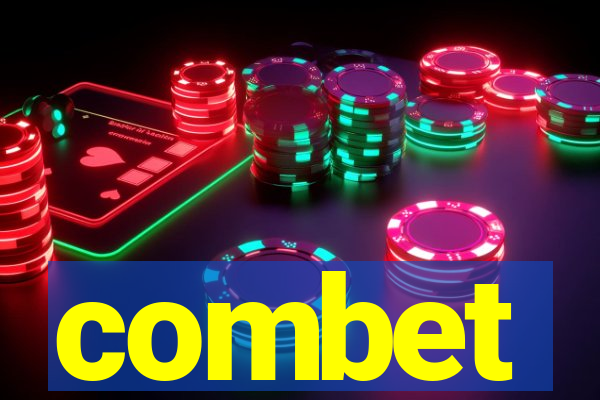 combet