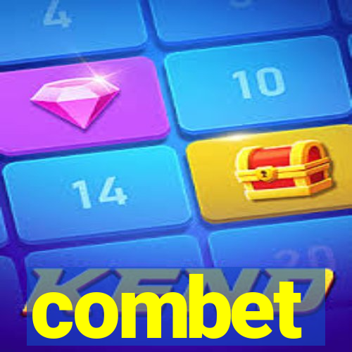 combet