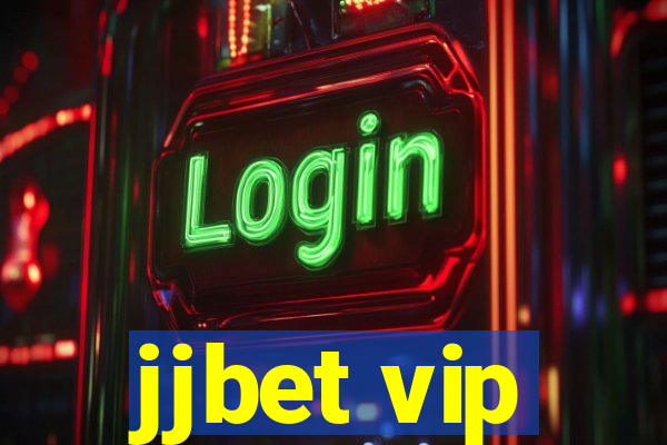 jjbet vip