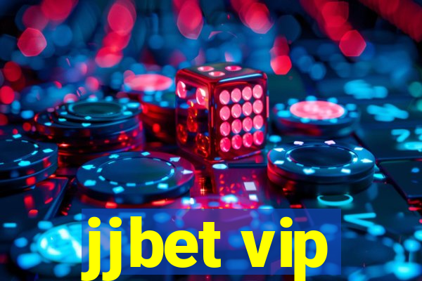 jjbet vip