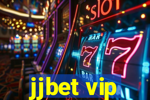 jjbet vip