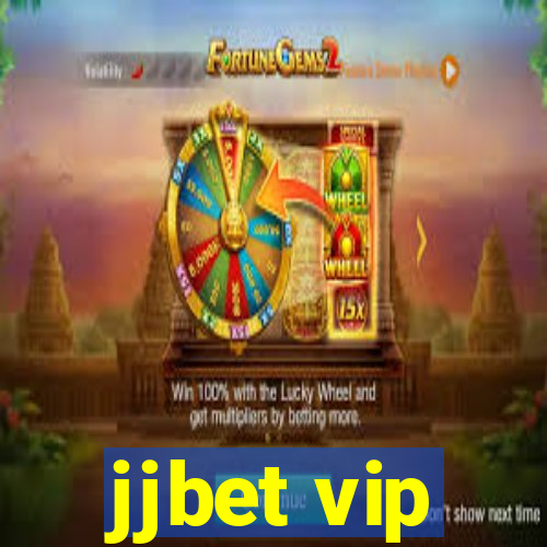 jjbet vip