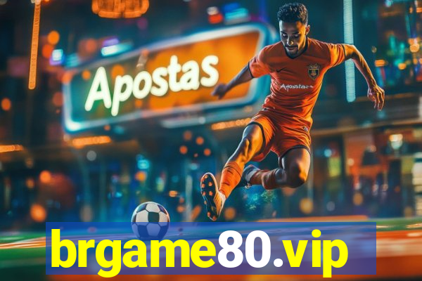 brgame80.vip