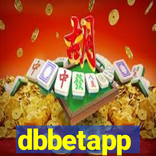 dbbetapp