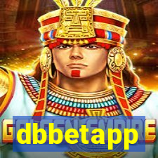 dbbetapp