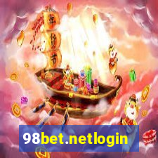 98bet.netlogin