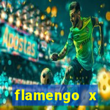 flamengo x fluminense ao vivo futemax