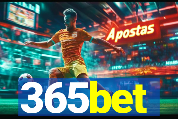 365bet