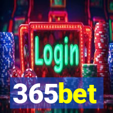 365bet