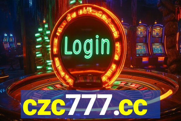 czc777.cc