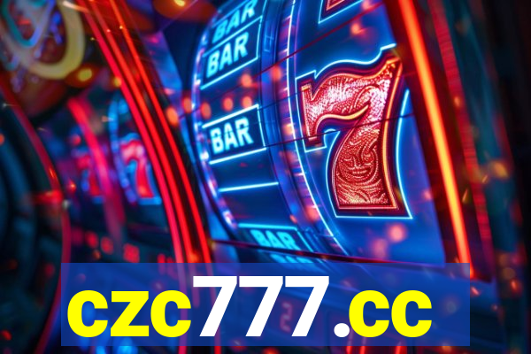 czc777.cc