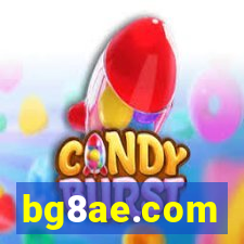 bg8ae.com