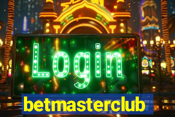 betmasterclub