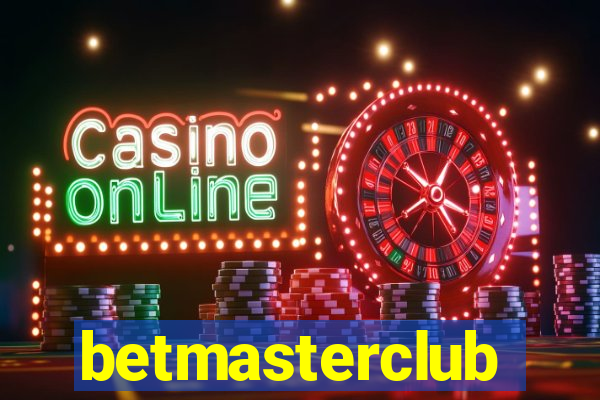 betmasterclub