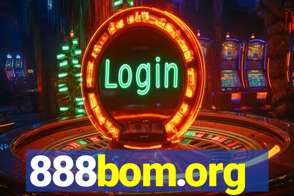 888bom.org