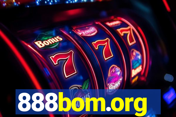 888bom.org