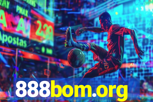 888bom.org