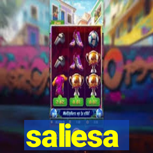 saliesa