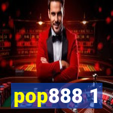 pop888 1