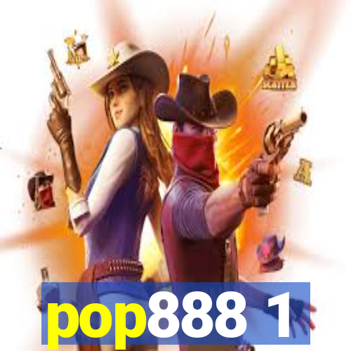 pop888 1