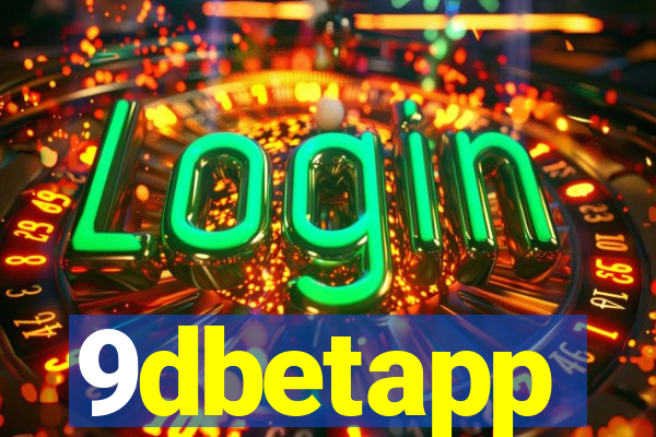 9dbetapp