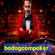 bodogcompoker