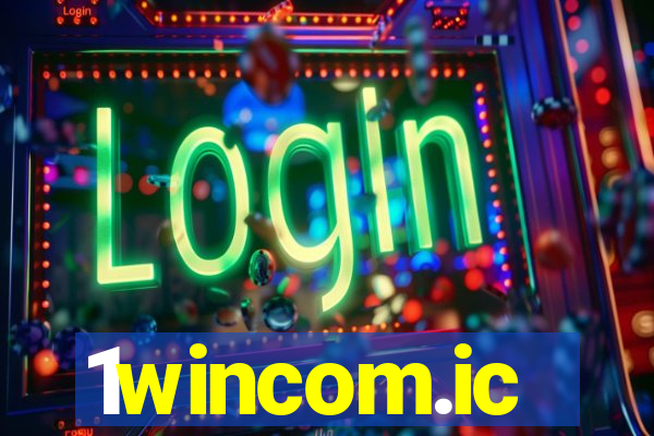 1wincom.ic