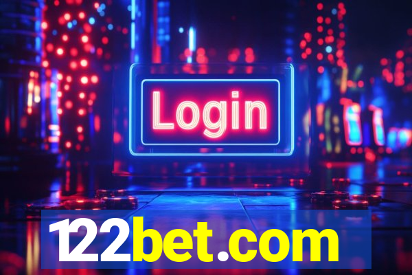 122bet.com