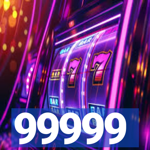 99999